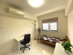 Blk 655A Jurong West Street 61 (Jurong West), HDB 5 Rooms #638314531
